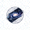 XKTY.COM星空官方网站小型Logo