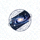XKTY.COM星空官方网站Logo