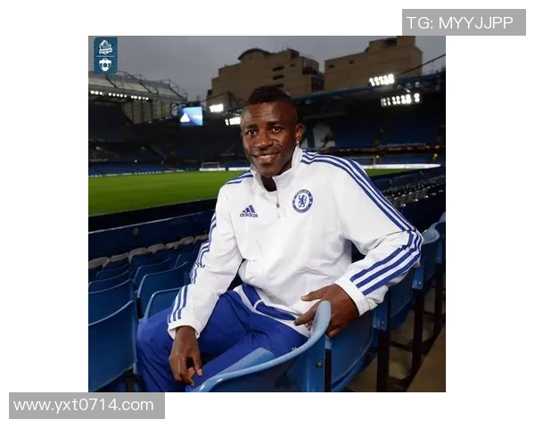 足球明星绯闻曝光最新事件引发热议球迷关注度飙升