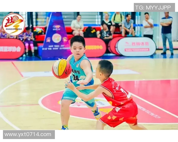 2023年体育明星抖音粉丝排名揭晓谁是最受欢迎的运动偶像