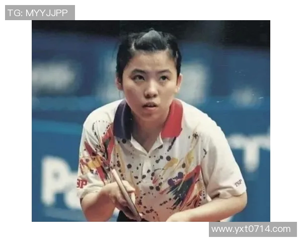 中国90后体育明星崛起榜单揭晓他们的成就与影响力分析