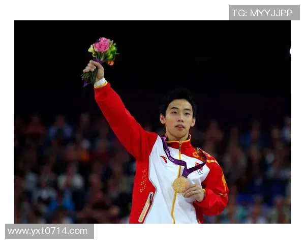 体育明星骨气大比拼谁是最具坚韧精神的十位运动员