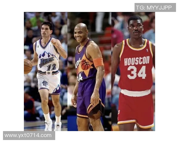 全球体育明星身价排行榜揭晓谁是最富有的运动员之王