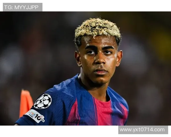 2023年现役足球明星排名前十揭晓谁将成为足坛新王者