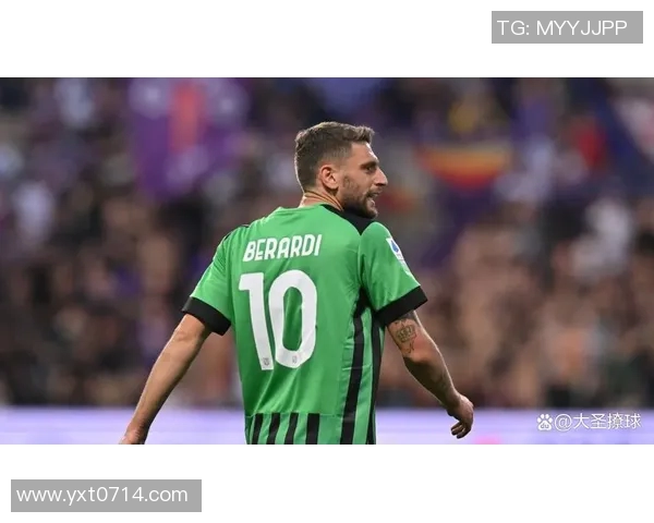 当红足球明星为何在转会市场上遭遇冷遇的深层原因分析