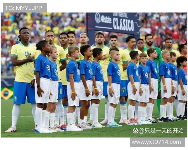 欧洲足球赛场上韩国明星球员的精彩表现与影响力探讨