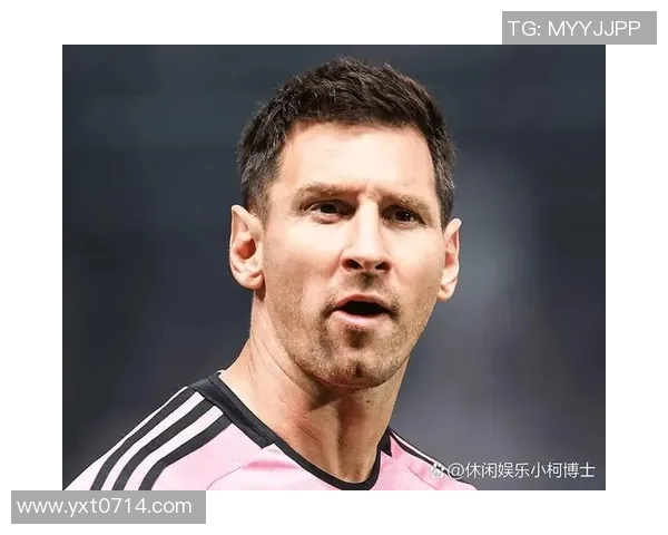 足球巨星们如何看待梅西的天赋与成就解析