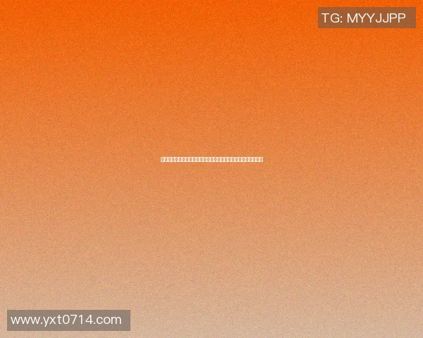 足球明星快闪瞬间汇总精彩瞬间尽在其中让你领略球场魅力与风采