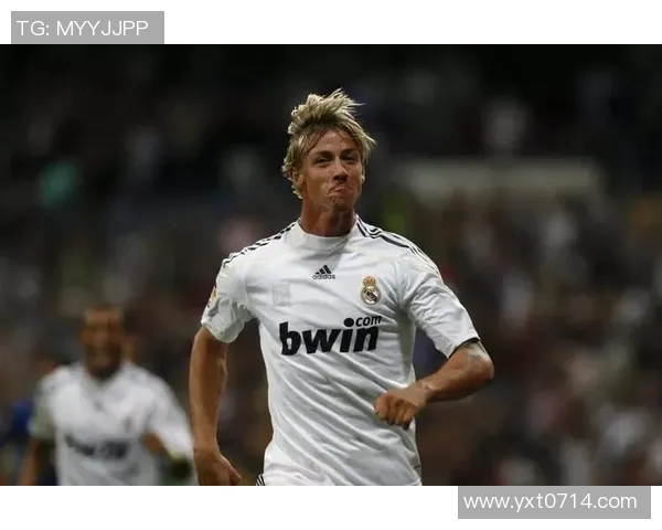 古蒂的足球传奇与西班牙国家队的辉煌历程探秘