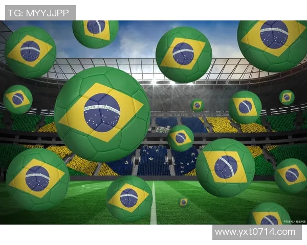 巴西足球明星排名分析与历史成就全面解读图表展示