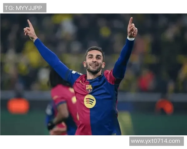 足球明星们的私密话题探讨是否有狐臭的现象及其影响