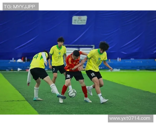 足球明星群体精彩瞬间汇总精美图片大全带你领略球场风采