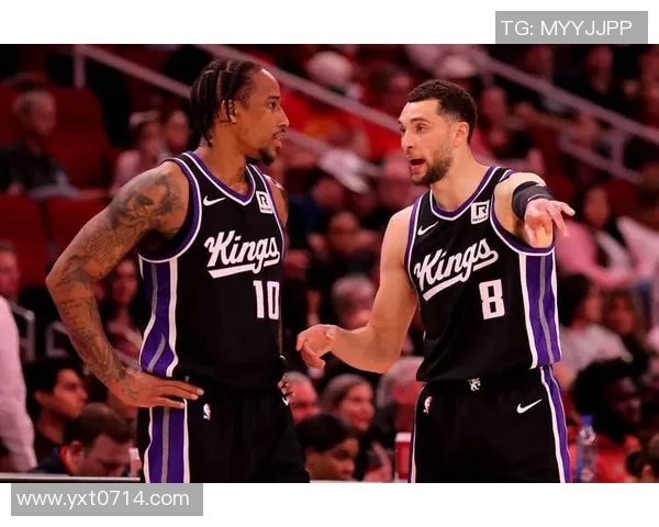 2013年NBA总决赛骑士对阵马刺的经典对决回顾与分析