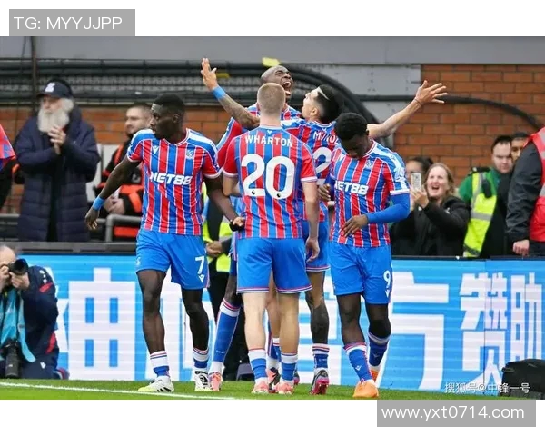 2019年曼城与热刺激战回顾：英超经典对决的精彩瞬间与战术分析