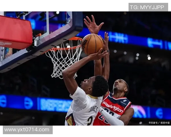 勇士与奇才精彩对决回放4月3日比赛全程回顾与分析