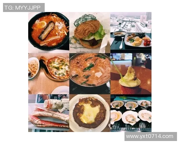 北海道札幌与东京的魅力对比探索美食文化与旅游景点的独特魅力