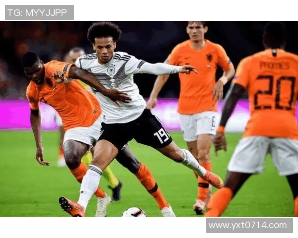 德国与瑞典半场比分揭晓精彩对决引发球迷热议