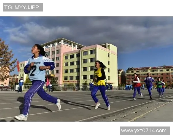 拉腊与阿独立激战回顾2018年3月1日精彩瞬间与赛后分析