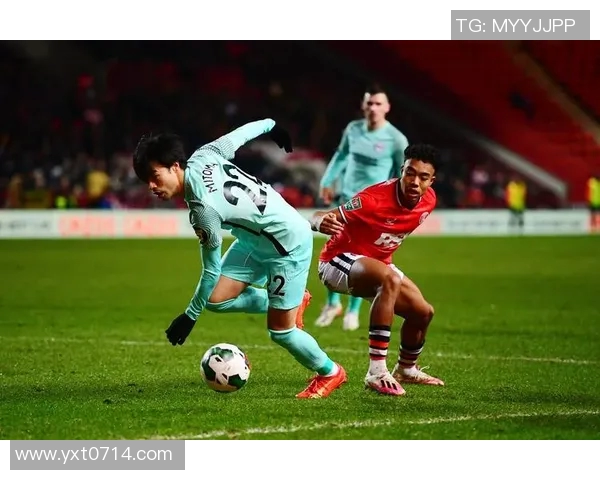 查尔顿主场迎战福利特伍德力争三分巩固联赛排名