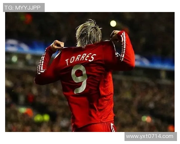 9号球衣的传奇足球明星们盘点与他们的辉煌成就