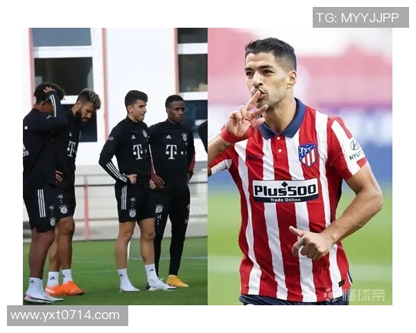 波兹南与标准列日激战正酣球迷期待精彩对决与精彩进球