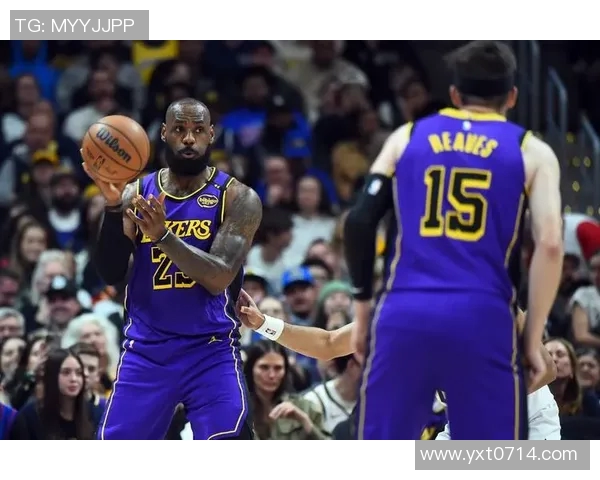 湖人对掘金季前赛直播精彩回顾与赛前分析全方位呈现