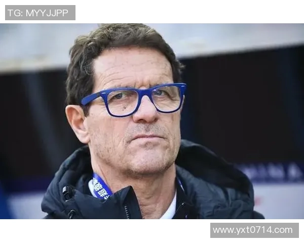 激战即将开启中超劲旅对决罗斯托夫展现足球魅力与实力较量