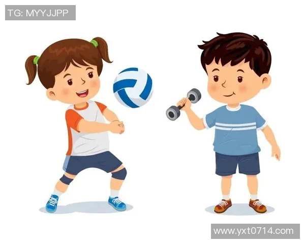 体育锻炼对身心健康的积极影响及其带来的多重好处解析