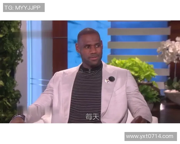 扎篮球明星的传奇之路与背后的努力与坚持